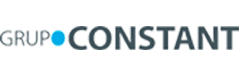 Constant